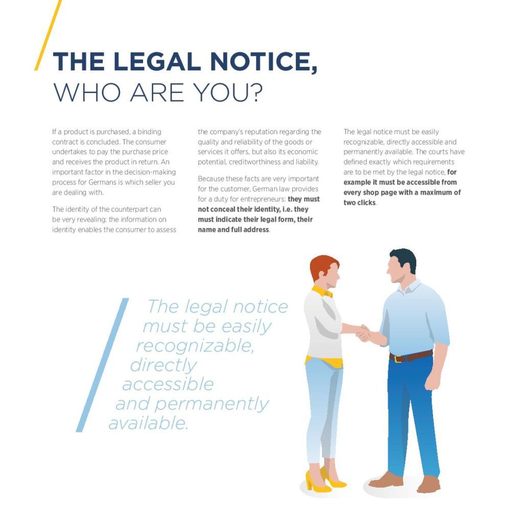 Legal_guide_-Germany-EN (2)