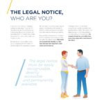 Legal_guide_-Germany-EN (2)