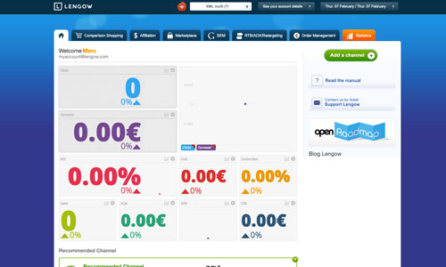 screenshot-classic-platform