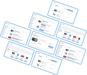 18-product-integrations-channel-googleactions-tablets