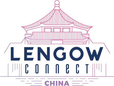 Lengow_Connect_China_Color_No_Background