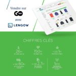 focus-Gosport_FR