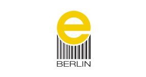 Ecommerce Berlin