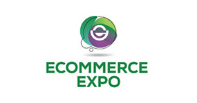 Ecommerce Expo