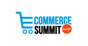 Ecommerce Summit