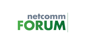 Netcomme Forum