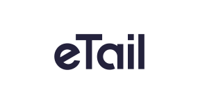 eTail