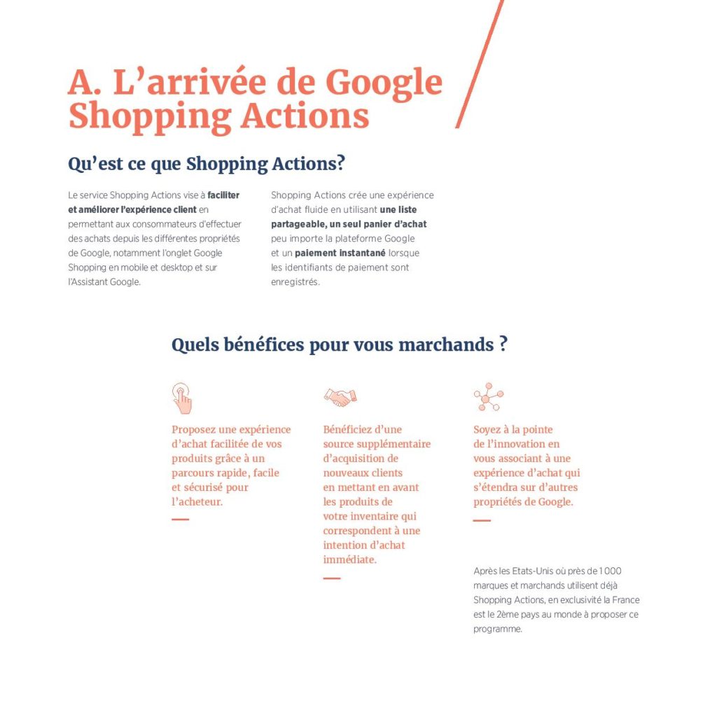 focus_bonnes-pratiques_marketplaces_FR_V3-page-004