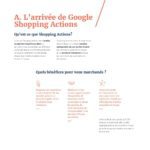 focus_bonnes-pratiques_marketplaces_FR_V3-page-004
