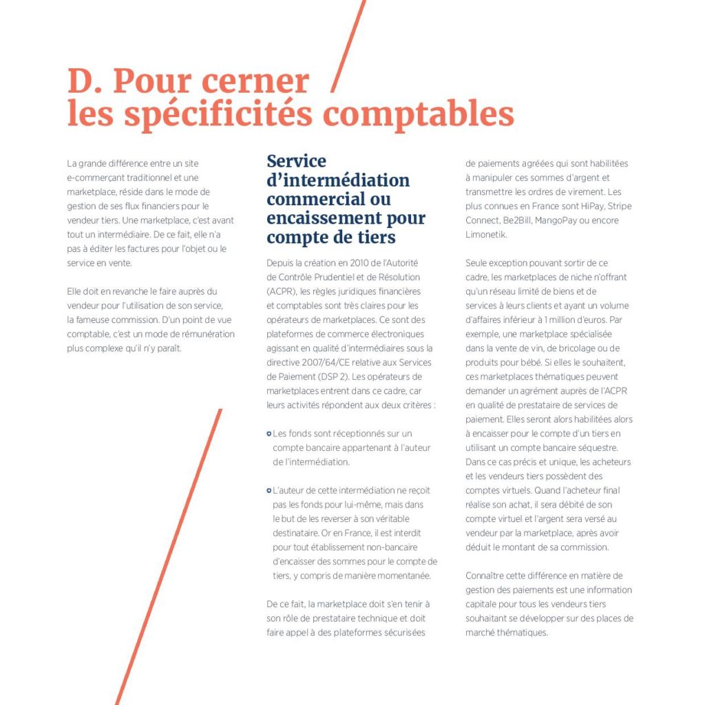 focus_bonnes-pratiques_marketplaces_FR_V3-page-017