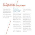 focus_bonnes-pratiques_marketplaces_FR_V3-page-017