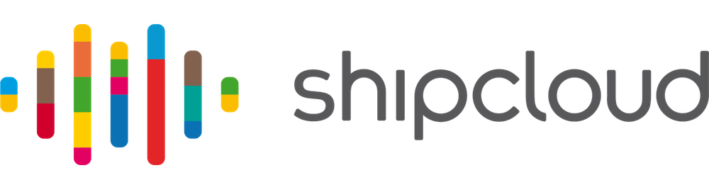 logo shipcloud