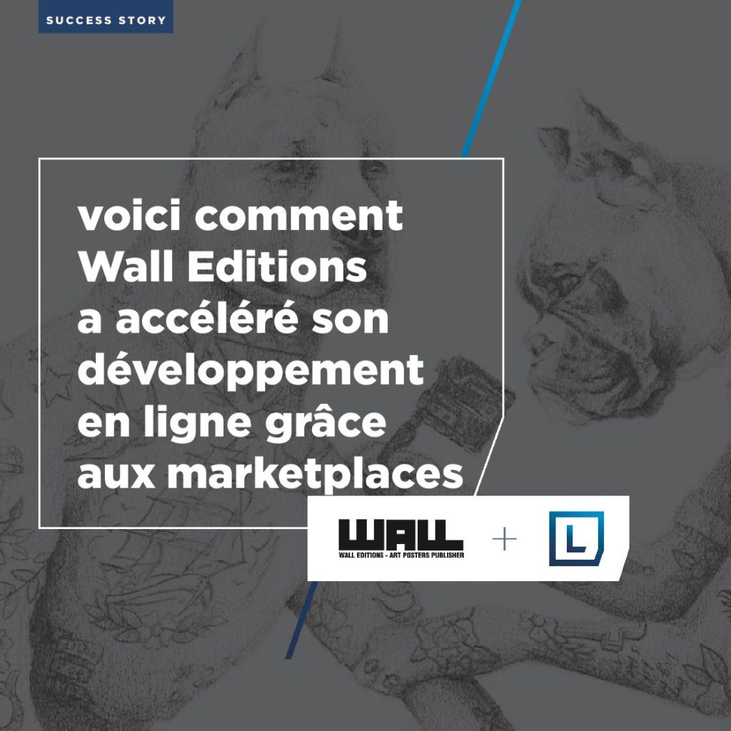 success_walleditions_fr