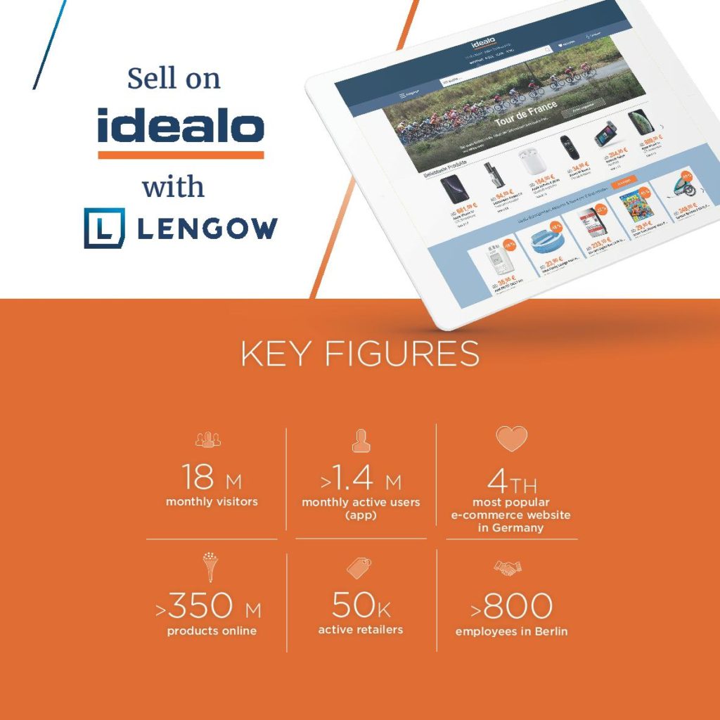focus-idealo-EN