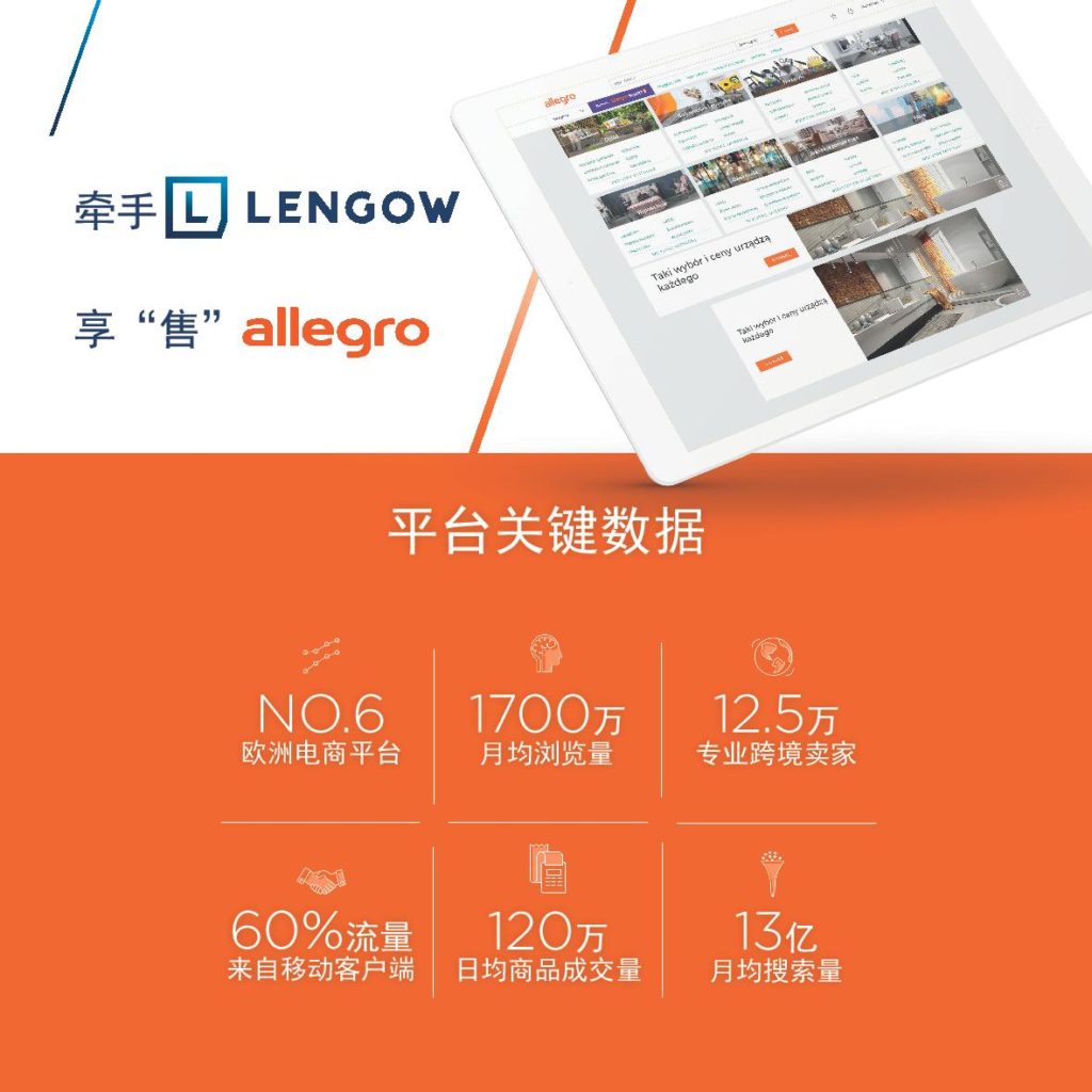 focus-Allegro-CN