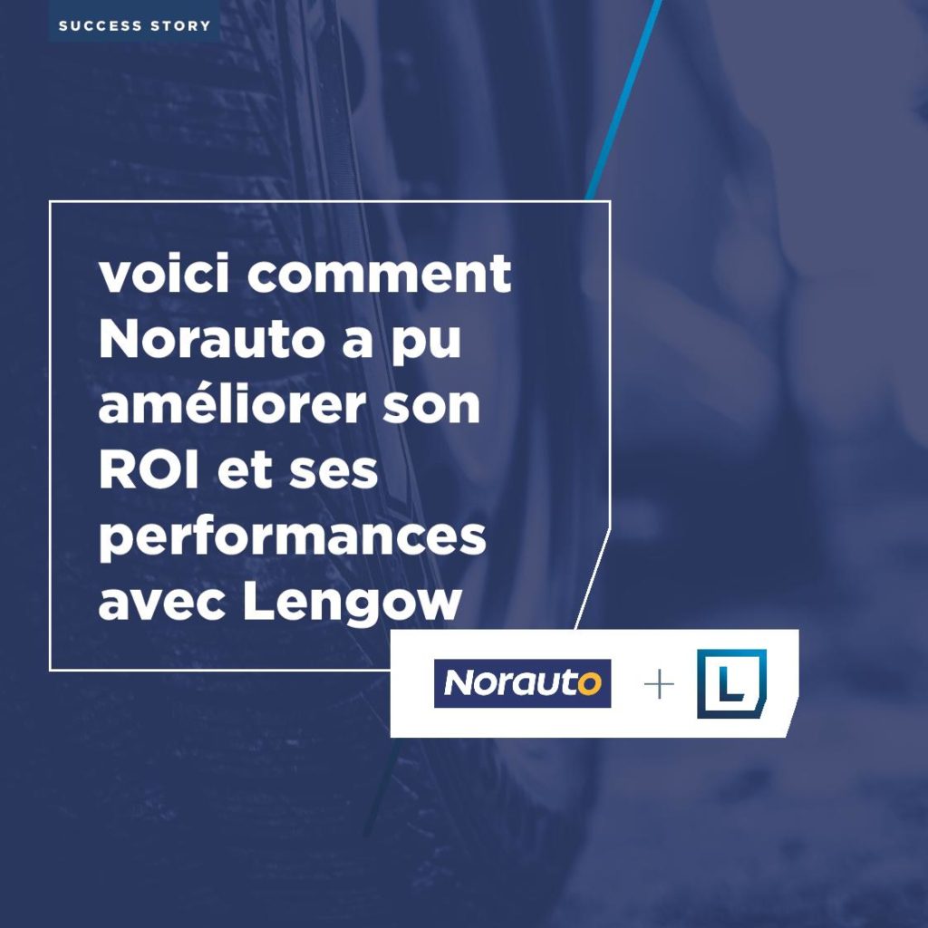 success_norauto_fr