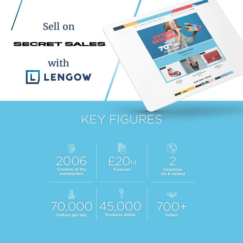 focus-SecretSales-EN