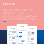 Google_LIA_2020_couv_DE