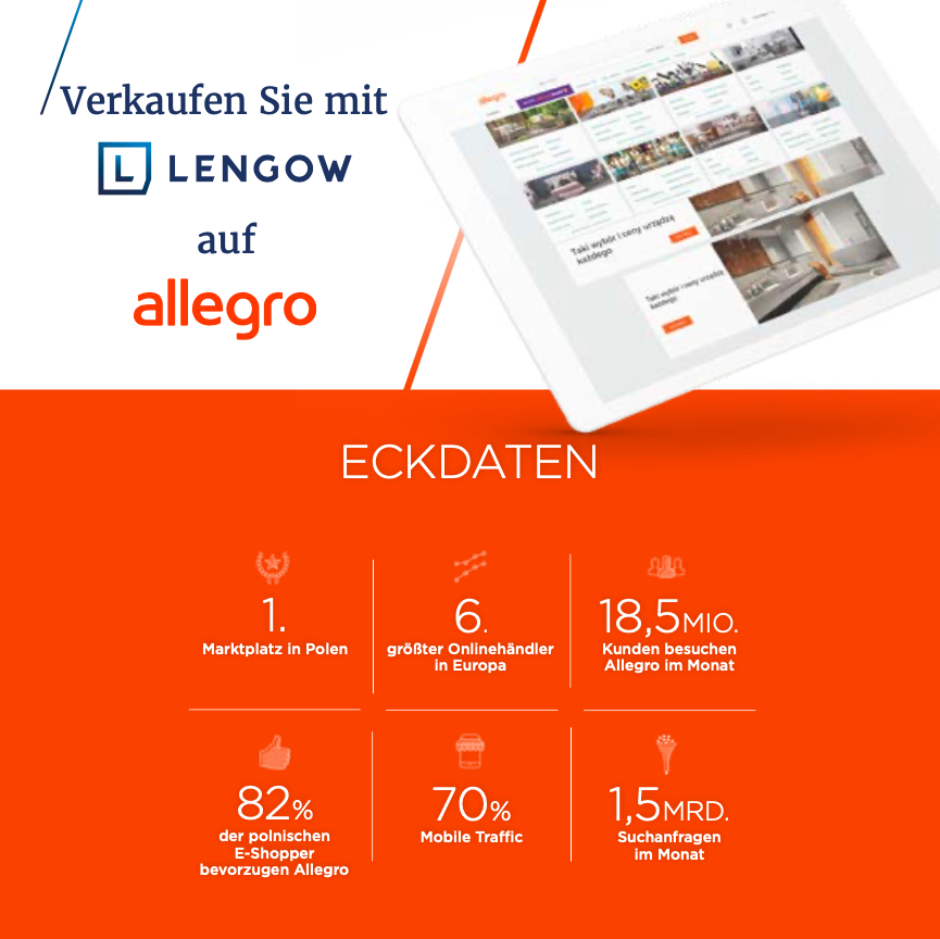 Allegro_screenshot