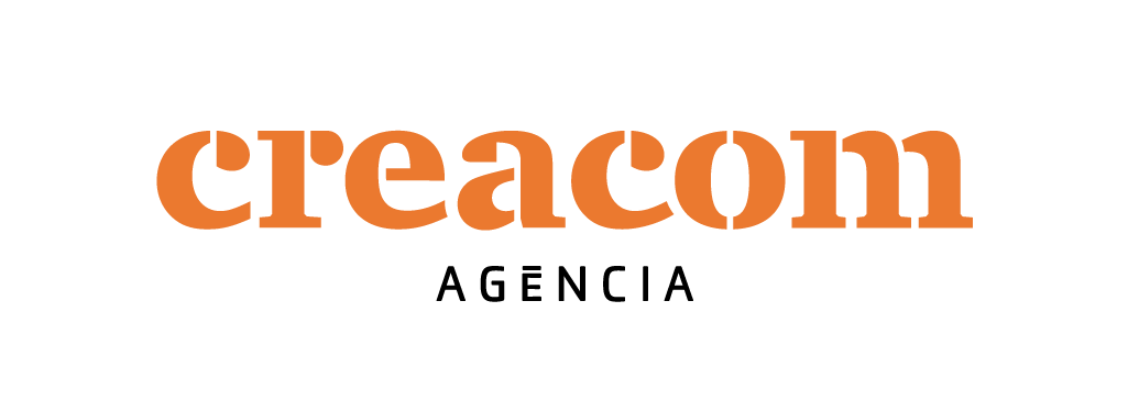logo-Creacom