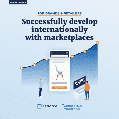 Whitepaper-Marketplaces-2020-couv