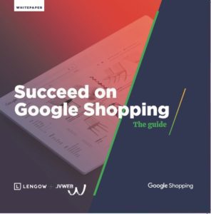 whitepaper google shopping EN