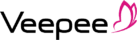 veepee