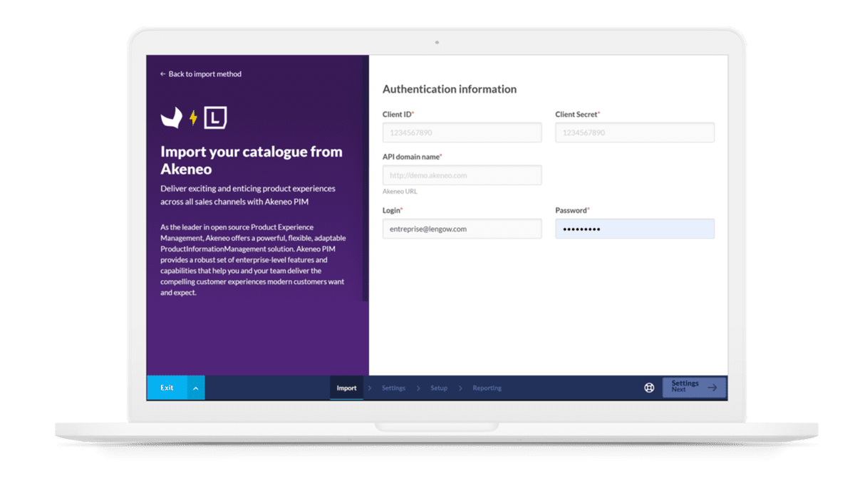 mockup-akeneo_authentification-EN
