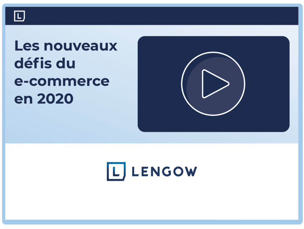 Replay-webinar_Lengow_2020
