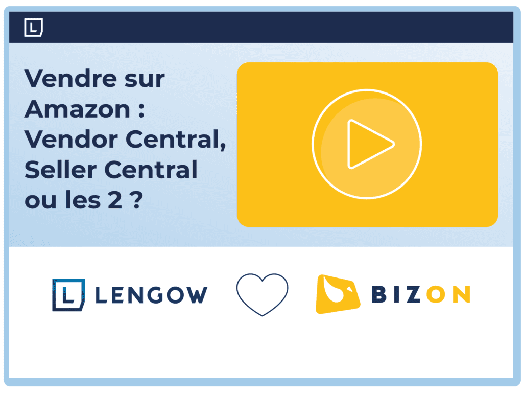 Replay-webinar_Lengow X Bizon