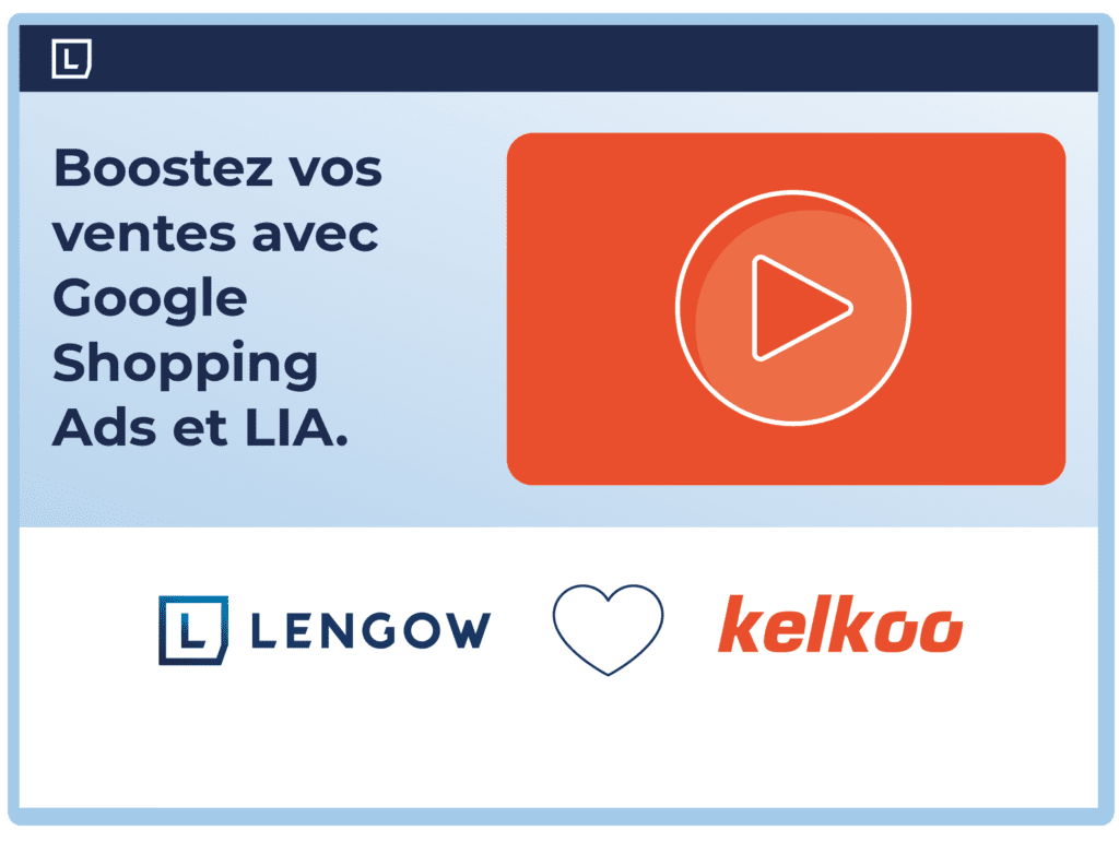 Replay-webinar_Lengow-X-Kelkoo