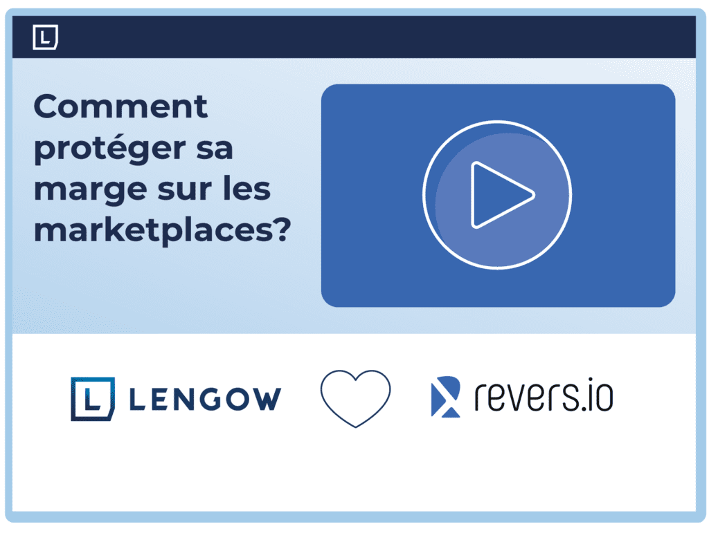 Replay-webinar_Lengow X Reverse.io