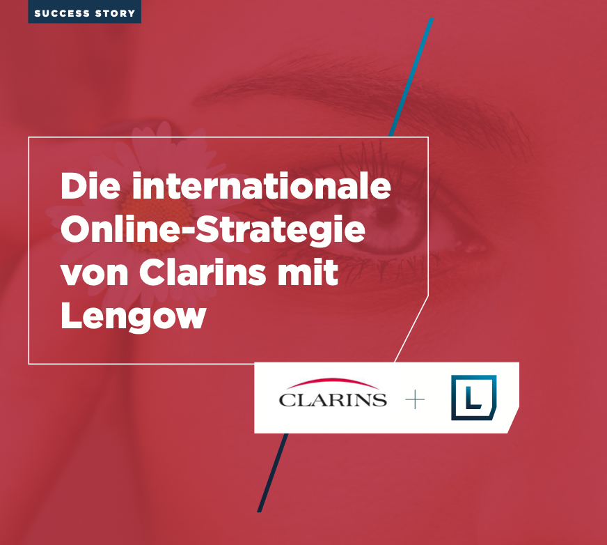 SS_Clarins