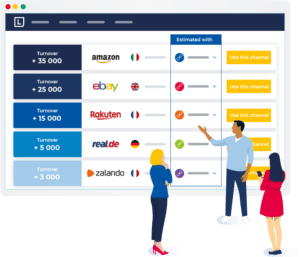 marketplaces-new-fonction