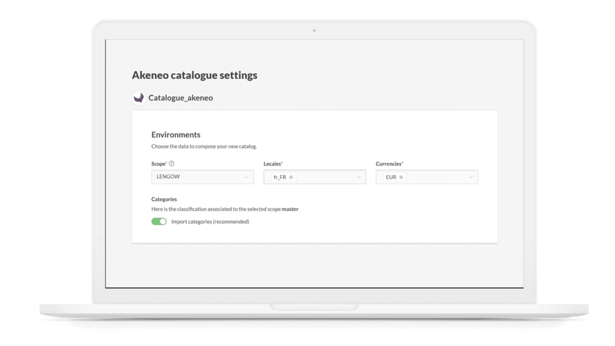 mockup-akeneo_settings