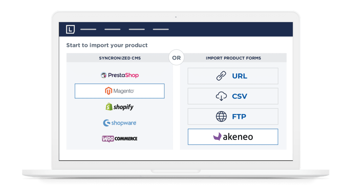 mockup-akeneo_source-principale