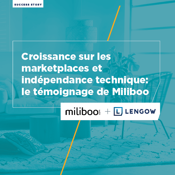 success_Miliboo_fr-couv