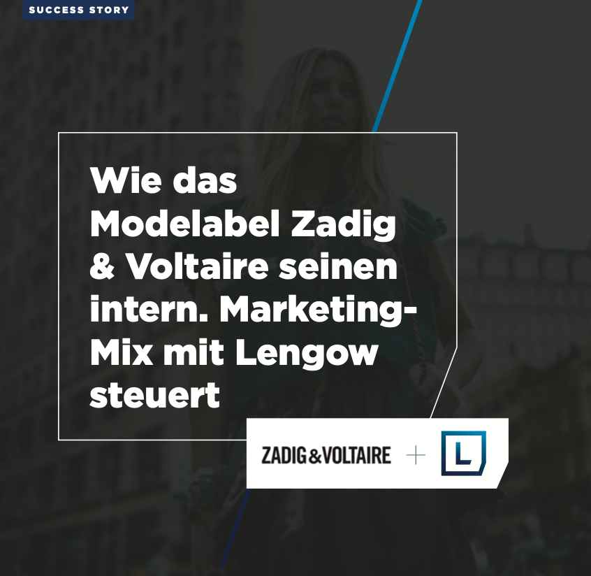 zadig Voltaire DE