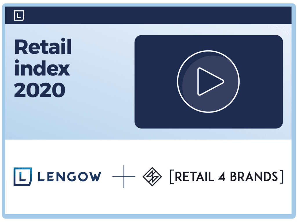 Replay-webinar_Lengow_RetailIndex