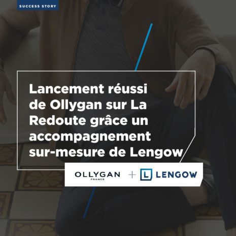 success_Ollygan_fr