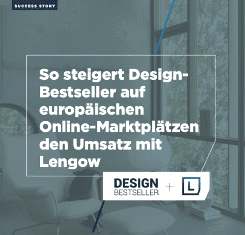 Design-bestseller_DE-min