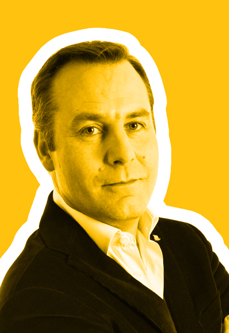 Sébastien Bocahut