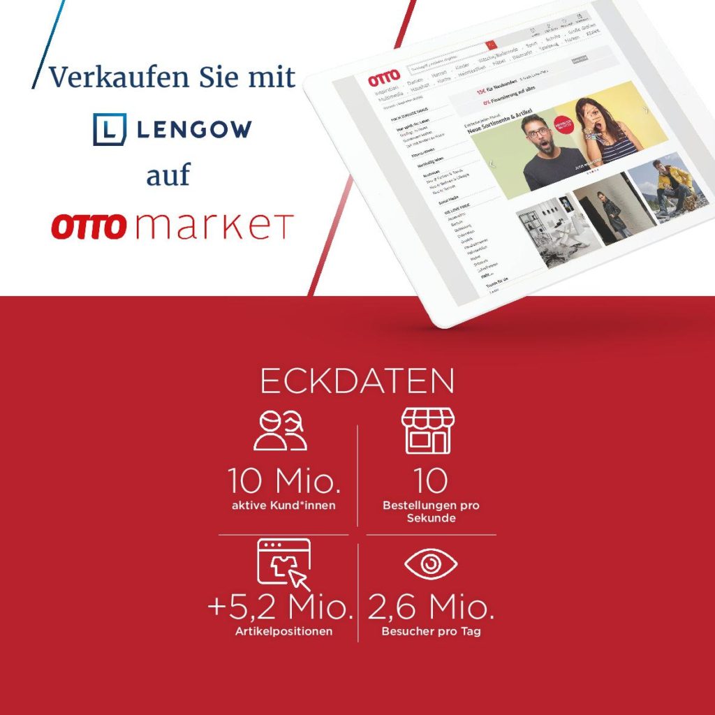 focus-OTTO_DE