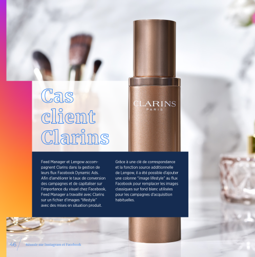 Instagram-Facebook-FR-WEB-Clarins (4)