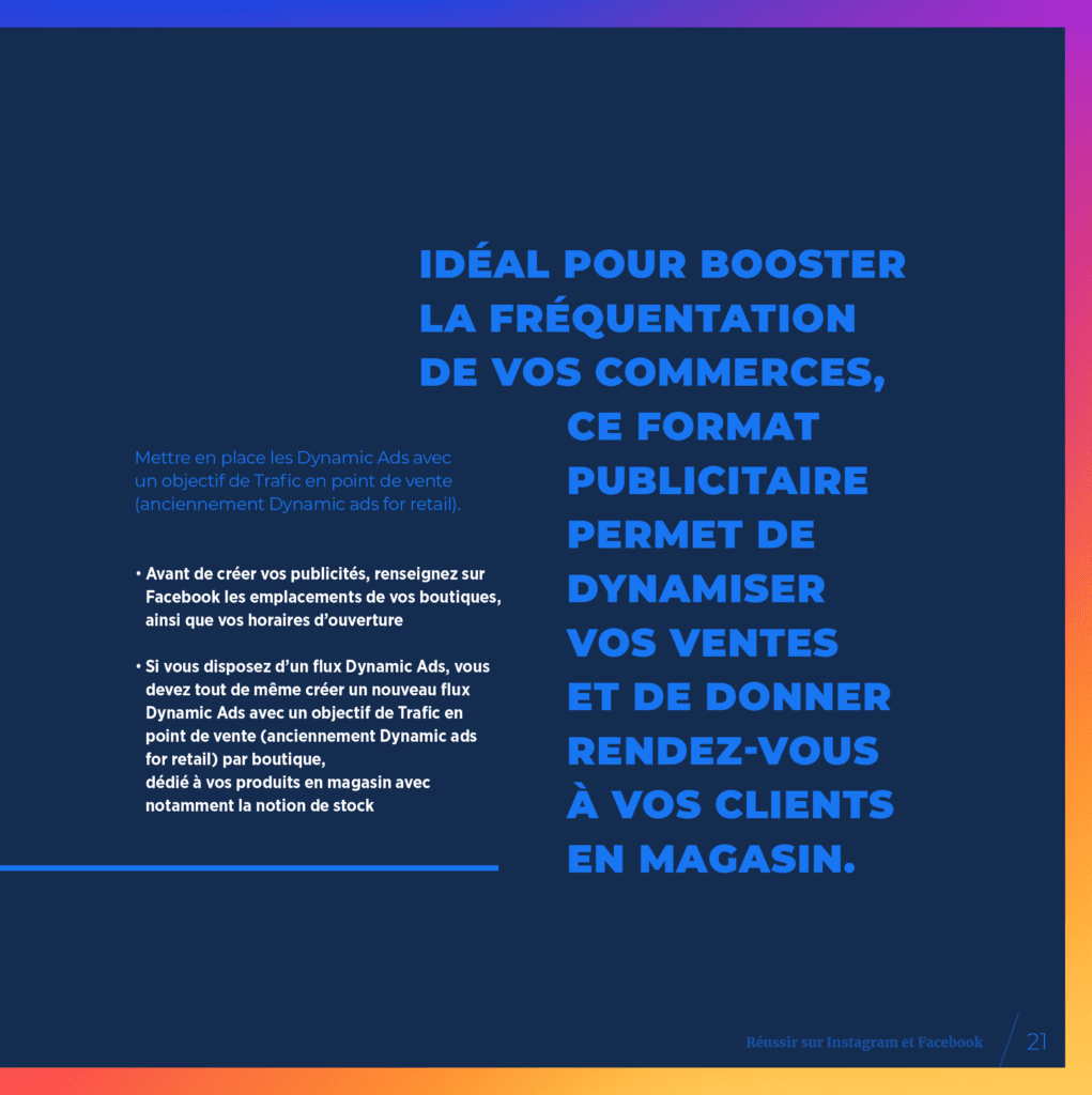 Instagram-Facebook-FR-WEB-doublepage (2)