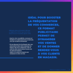 Instagram-Facebook-FR-WEB-doublepage (2)