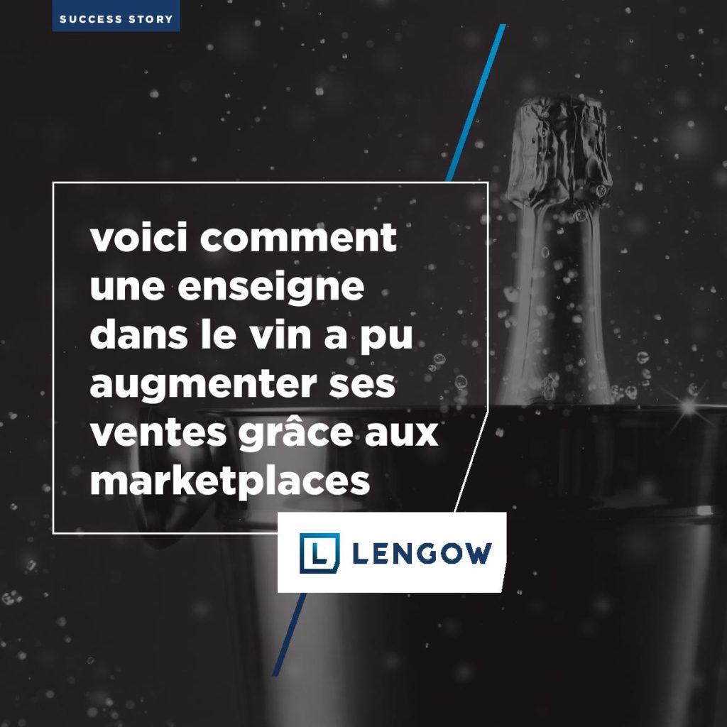 success_wine_fr