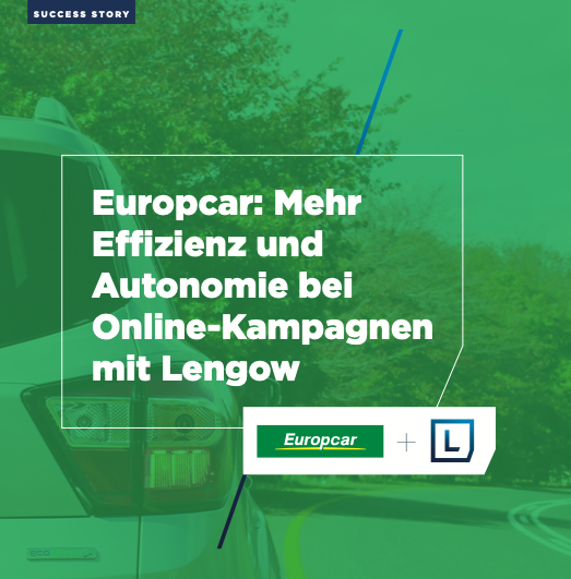 Europcar_de