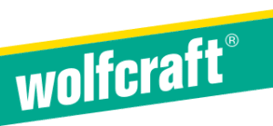Wolfcraft_Logo.svg