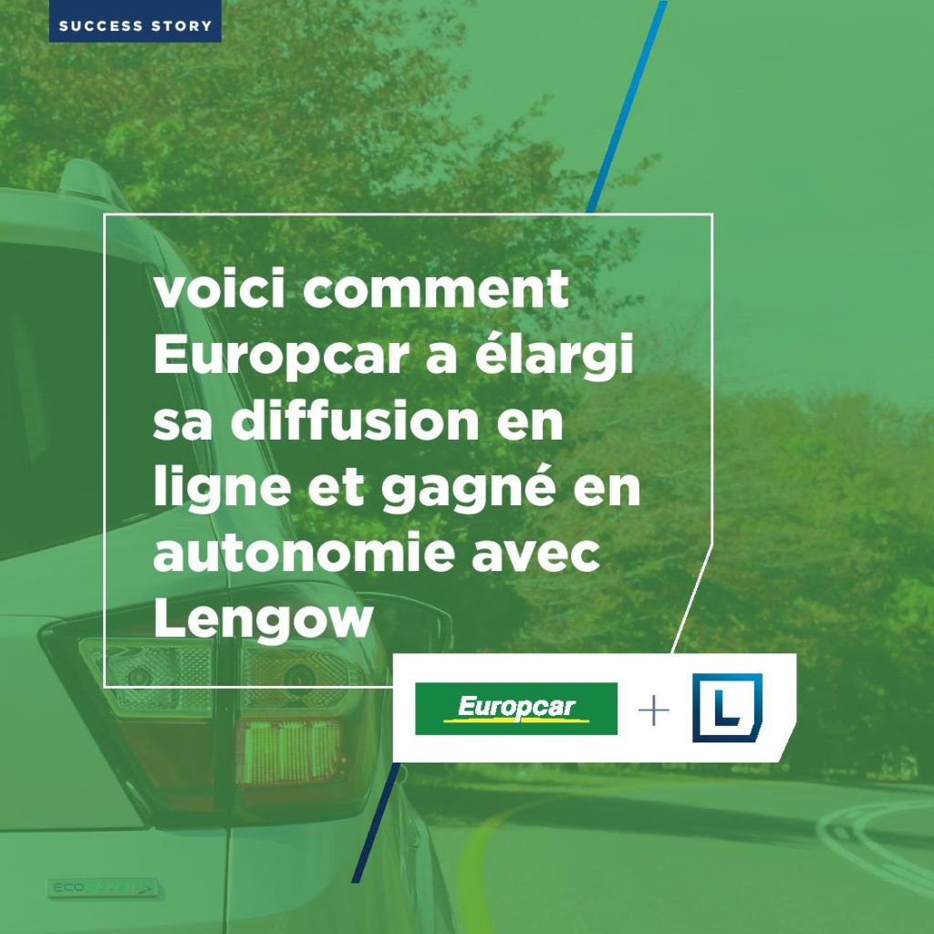 success_Europcar_fr